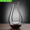 Carafe À Vin