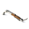 tire bouchon laguiole