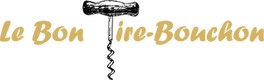 Le Bon Tire-Bouchon_logo