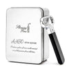 Tire-Bouchon Coffret Cadeau