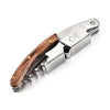 Tire-Bouchon Professionnel Solid Rock