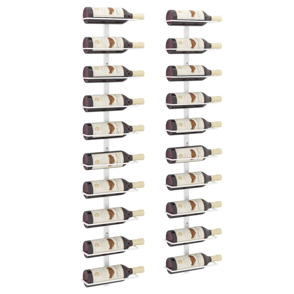 Sitemapcdatahttpsshopinf Inetcomrange Bouteille Vertical Cuisine