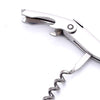 tire bouchon laguiole levier