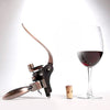 coffret ouvre bouteille