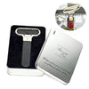 Coffret Tire-Bouchon à Lames Showing Fine_Le Bon Tire-Bouchon (2)-min