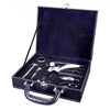 Coffret Vin Luxe