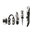set tire bouchon