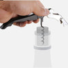 Set Tire Bouchon Casteljaloux