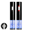 tire-bouchon-electric