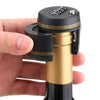 Bouchon Vin Cadenas