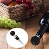 Bouchon À Vin Facettes