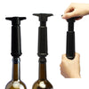 Bouchons stoppeurs et bouchons à vin Sabre