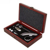 Kit Sommelier