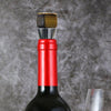 Bouchon À Vin Pearl
