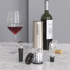 coffret-pompe-a-vin-tire-bouchon