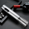 meilleur-tire-bouchon-electrique-rechargeable
