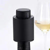 Vin Bouchon Pompe À Vide