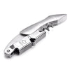 Sommelier Tire-Bouchon Professionnel