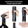 acheter-tire-bouchon-electrique-rechargeable
