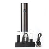 coffret cadeau sommelier