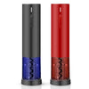 fiche-produit-tire-bouchon-electrique