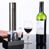 coffret cadeau tire bouchon