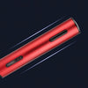 tire-bouchon-electrique-rouge