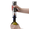 Tire-Bouchon Electrique Rechargeable