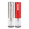 ouvre bouteille electrique rechargeable