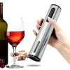 Tire-Bouchon Electrique Kanee_prise en main_Le Bon Tire-Bouchon