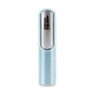 tir bouchon electrique design