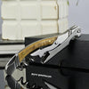 tire-bouchon pro limonadier sommelier