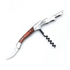 Tire-bouchon Sommelier Professionnel