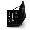 coffret cadeau vin tire bouchon