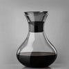 Carafe À Décanter Bowl