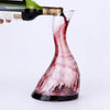 carafe a decanter twister