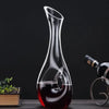 carafe a decanter vin pas cher