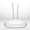 carafe a decanter 1 5 l