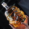 carafe a decanter star wars