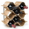 casier a vin