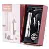 coffret tire bouchon electrique