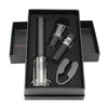 set pour vin