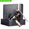 Coffret Cadeau Vin Tire-Bouchon