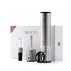 Tire-Bouchon Électrique Coffret