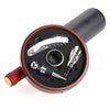 coffret du sommelier