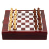 coffret tire-bouchon sommelier