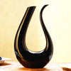 carafe a decanter originale