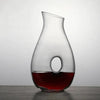 carafe a vin verre