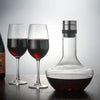 carafe vin a decanter