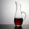 carafe vin rouge